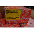 Danfoss Solenoid Valves Evr20 (032F1240)